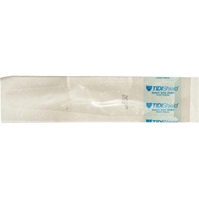 Sirona Sirocam 3 Intraoral Camera Hygienic Sleeves, 500/Pkg thumbnail 2