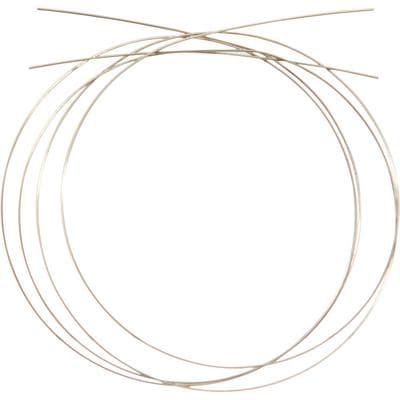 StarDental Titan Scaler Clean-Out Wires, 0.008 Gauge, 2/Pkg, 256719 thumbnail 5