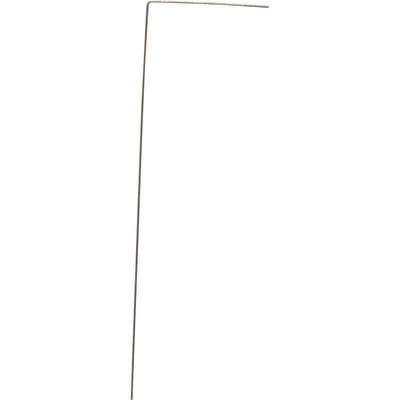 Vista 430 Handpiece Cleaning Wire (DENTALEZ) - Vista 430 Handpiece Cleaning Wire - Vista 430 Handpiece Cleaning Wire - Image 1