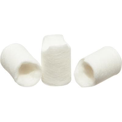 Roeko Comprecap Anatomic Compression Caps, Size 3 Medium (10 mm), 120/Pack, 531203 thumbnail 12
