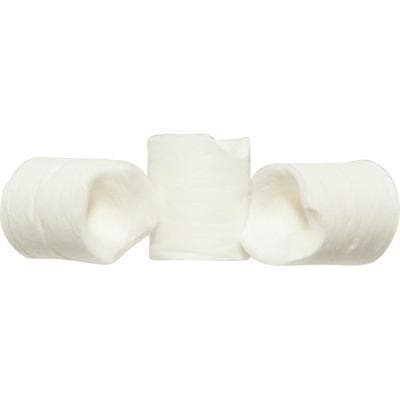 Roeko Comprecap Anatomic Compression Caps, Size 5, Large, 12.5 mm, Cotton, 60/Pk, 531205 thumbnail 15