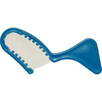 Sultan 3-Way® Disposable Impression Tray, Posterior Sideless, 50/Box thumbnail 9