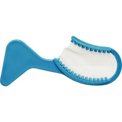 Sultan 3-Way® Disposable Impression Tray, Wide Body Posterior, 50/Box thumbnail 9