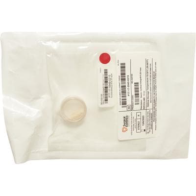 OSSIF-i sem™ Demineralized Cortical Bone Allograft, 1.0 cc Syringe, 0.25-1.0 mm Particle Size, BG-020100 thumbnail 8