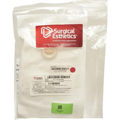 OSSIF-i sem™ Demineralized Cortical Bone Allograft, 2.0 cc, 0.25-1.0 mm, BG-020200 thumbnail 6