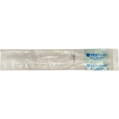 TidiShield Intra-Oral Camera Sheath for AcuCam Concept III, Latex-Free, 100/Box, B-123 (20893) thumbnail 4