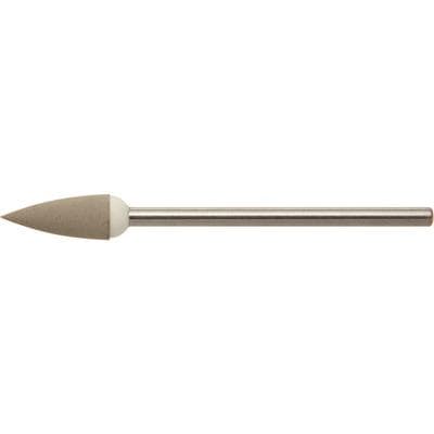 Vita Enamic Hi-Gloss Polisher Technical, Grey Tip, 6/Pack, VI-ES5f thumbnail 3