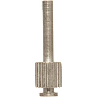 TMS Minuta Hand Wrench, B5910, Single Wrench - TMS Minuta Hand Wrench - Image 1