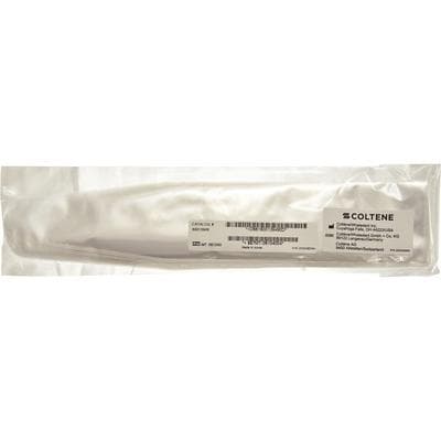 Coltene S.P.E.C. 3 Curing Light Barrier Sleeves, Disposable, Clear, 100/Box, 60013949 thumbnail 16