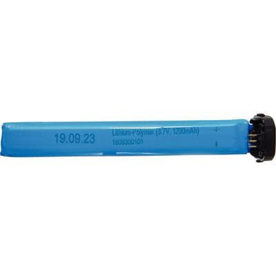 Coltene S.P.E.C. 3 LED Curing Light Battery Module, Lithium-Ion, 1 Each, 60013952 thumbnail 8