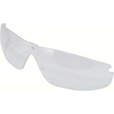 ProVision® Infinity™ Safety Eyewear, Clear Replacement Lens, Universal thumbnail 3