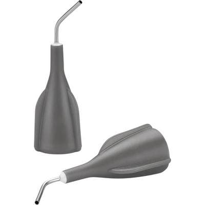 Filtek Flowable Dispensing Tips, 20 Gauge, Bent, Single-Use, Gray, 20/Pk, 3700T thumbnail 17