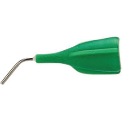3M Filtek Bulk Fill Flowable Restorative Dispensing Tips, 19 Gauge, Green, 20/Pk, 3740T thumbnail 18