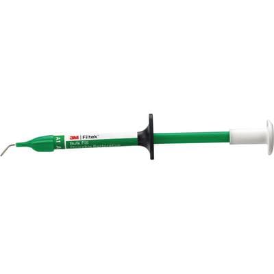3M Filtek Bulk Fill Flowable Restorative Syringe Refill, Shade A1, 2 x 2g Syringes, 20 Tips, 4862A1 thumbnail 25