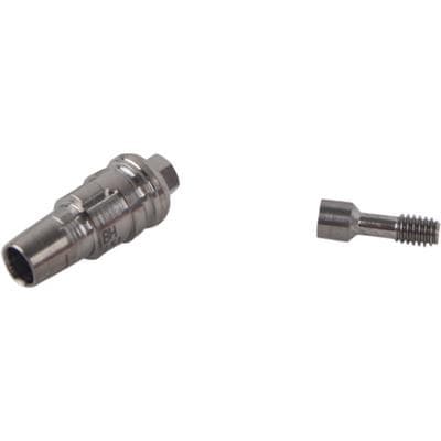 ScanPost BH 4.5 L, BioHorizons, CAD/CAM Implant Scanning Post, 1 Each thumbnail 7