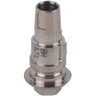 ScanPost BH 5.7 L, BioHorizons, Sirona CAD/CAM Scanning Post, 1 Post + 1 Screw, 01KEZKNVT9G4G22QN4Y3G96SJ2 thumbnail 7