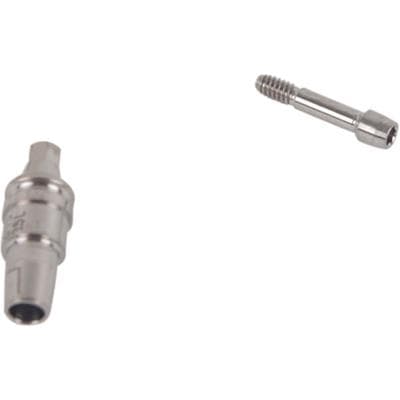 ScanPost O TS 3.5 L, Osstem Compatible, Sirona CAD/CAM Scanning Post thumbnail 6