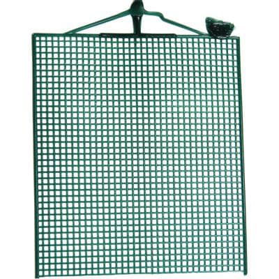 Vitex Superforms RT-1 Wax/Plastic Pattern, 10/Pkg thumbnail 4