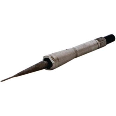 CEREC Primemill Milling Bur, 0.5 CS, 3/Pkg thumbnail 8