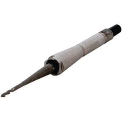 CEREC Primemill Milling Bur 1.0 CS, 3/Pkg thumbnail 10