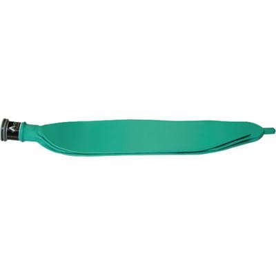 Accutron Reservoir Bag, 2 Liter, Latex-Free, 1/Pk, 33026 thumbnail 7