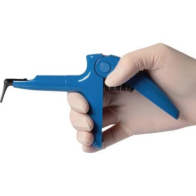 Expasyl Exact Gingival Retraction Applicator Gun thumbnail 5