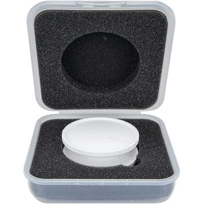 Ivoclar Vivadent Programat Sinter Tray for CS4, S1, S1 1600, and S2 Furnaces thumbnail 7