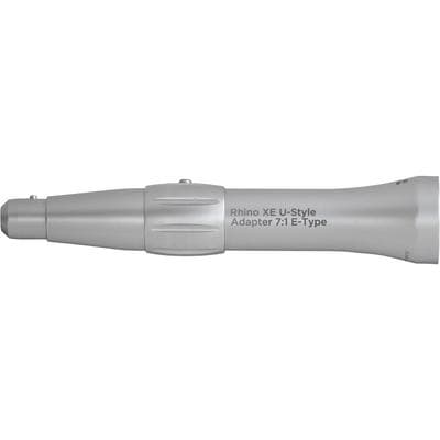Midwest® Rhino XE U-Style Adapter 7:1 for DPAs, 760021 thumbnail 6