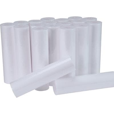 Sterisil Pre-Filter Replacement Filters, 12/Pkg, for AC+, G4, and G5 Water Systems thumbnail 3