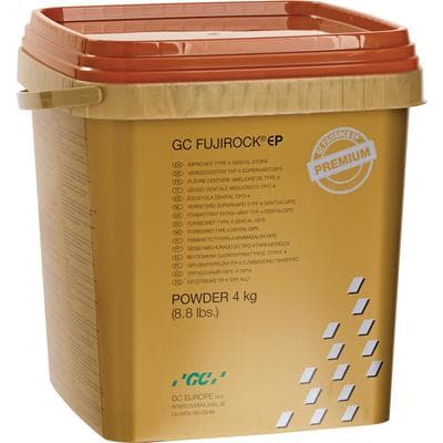 GC FujiROCK EP Premium Inca Brown 4kg, 890367 thumbnail 7