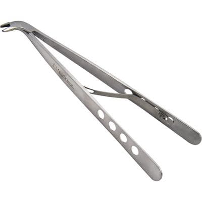 iMatrix™ Sectional Matrix System Universal Tweezers, PM-U1 thumbnail 8