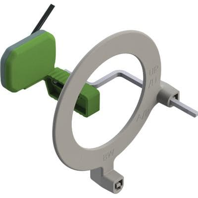 DEXIS Titanium Endodontic Sensor Holder Kit, 1.013.1107 thumbnail 6