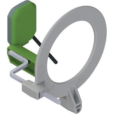 DEXIS Titanium Endodontic Sensor Holder Kit, 1.013.1107 thumbnail 7