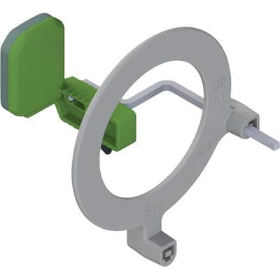 DEXIS Titanium Endodontic Sensor Holder Kit, 1.013.1107 thumbnail 8