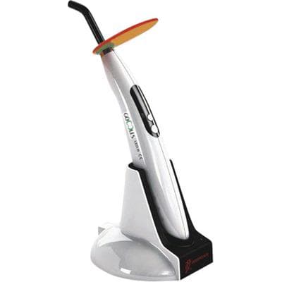 GOCCLES® LED Curing Light (LED B) for Oral Cancer Screening Glasses, 1 Each thumbnail 3