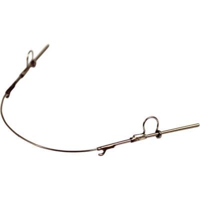 3D® Maxillary Bimetric Distalizing Arch - Size 3, 86 mm - 3D® Maxillary Bimetric Distalizing Arch - Size 3, 86 mm - Image 1