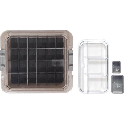Zirc Complete Tub Kit, Beige, 20Z455G thumbnail 10