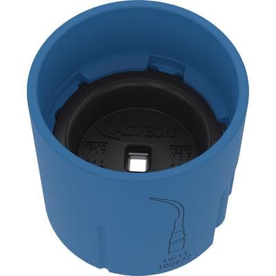 Acteon Newtron Dynamometric Torque Wrench, Blue, Autoclavable, F81330 thumbnail 14