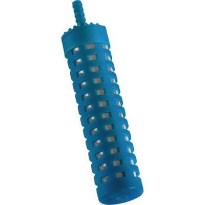 UltraSafe Micro Filtration Straw System for Water Bottles, 12-Month Filter, 1 Each thumbnail 3