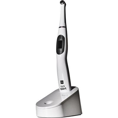 Radii Xpert LED Curing Light Unit, 1500 mW/cm², 440–480 nm, 360° Rotatable Head, 5600300 thumbnail 5