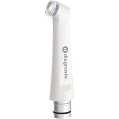 SDI Radii Xpert Standard LED Attachment for Curing Light, White, 1/Pkg, 5600301 thumbnail 3
