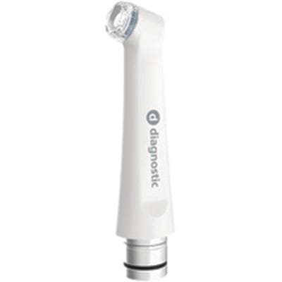 SDI Radii Xpert Diagnostic LED Attachment, White, 1/Pkg, 5600306 thumbnail 3