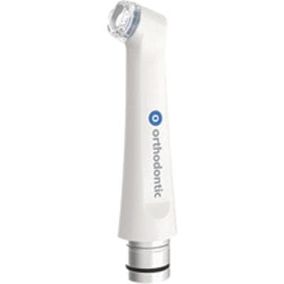 Radii Xpert Orthodontic LED Attachment, White, 1/Pkg, 5600307 thumbnail 3
