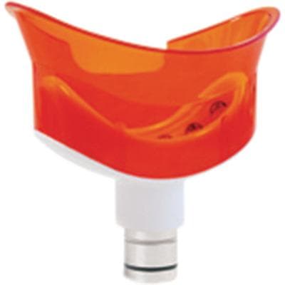 Radii Xpert Full Arch Bleaching LED Attachment, 5600308 thumbnail 5