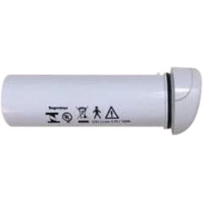 Radii Xpert Li-Ion Replacement Battery Pack thumbnail 3