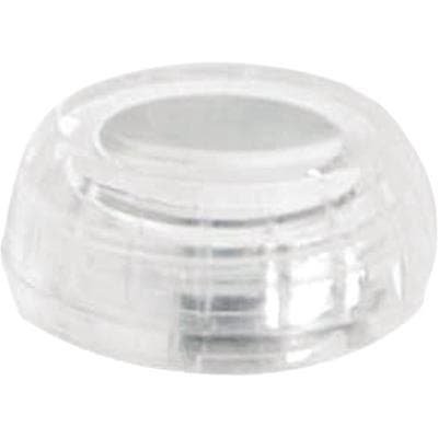 SDI Radii Xpert Replacement Lens Caps, 5/Pkg, 5600310 thumbnail 5