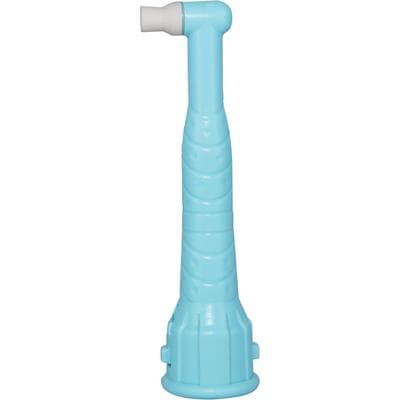ProAngle EZ Disposable Prophy Angle S-Type, Extended 90° Angle, Firm Cup, Latex-Free, 500/Box thumbnail 5