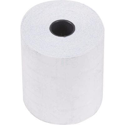 W&H Thermal Paper Roll for Lexa Sterilizer thumbnail 2