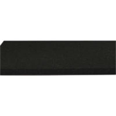 Beyes Dental DuraMax Extraoral Suction System S1 Primary Filter, Black, Latex-Free, 1/Pack, PPS102 thumbnail 4