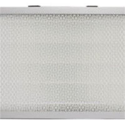 Beyes Dental DuraMax Extraoral Suction System S3 HEPA Filter, White, Latex-Free, 1/Pack, PPS104 thumbnail 4
